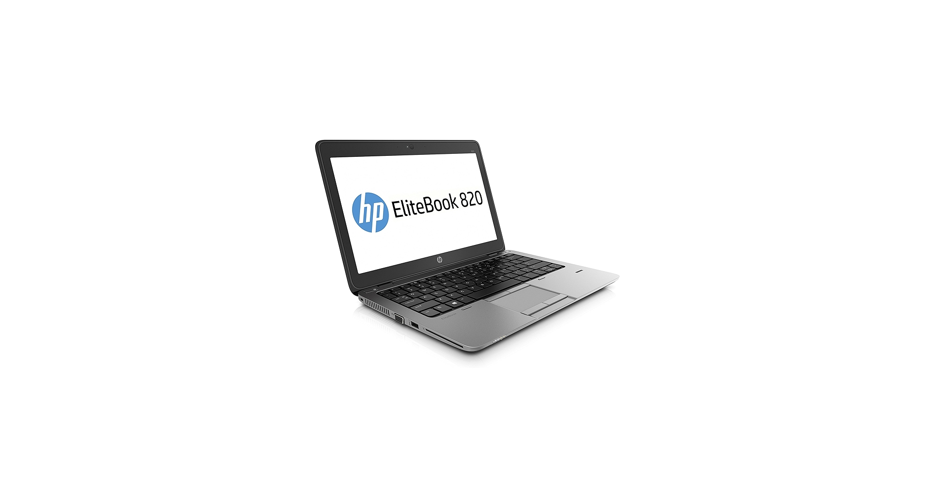 【美品】HP Elitebook 820 8GB SSD256G+HDD500G 美品】HP Elitebook 820 8GB SSD256G+HDD500G - メルカリ